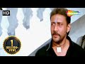 Rasta Toh Mil Gaya Hai Doodh Ka Karz 1990 Jackie Shroff Neelam Shabbir Kumar Hit Gaane