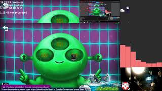 Grey Instinct 2023 06 14 19 29 00