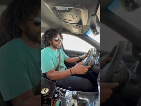 GM’s “No-Lift-Shift” tech is pretty cool! 🔥😎