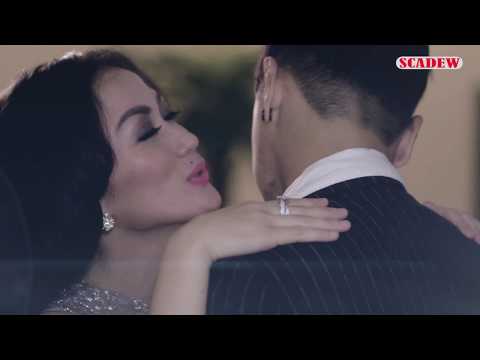 SISCA DEWI Cinta Selamanya  (Official music video)