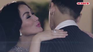 Download lagu SISCA DEWI Cinta Selamanya  ( music video) mp3 Download lagu SISCA DEWI Cinta Selamanya  ( music video) mp3