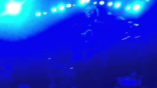 Pinback - Live - Diminished 8-22-13 The Observatory