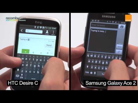 TÉLÉCHARGER UDP.ZIP GALAXY ACE UDP.ZIP GALAXY ACE TÉLÉCHARGER