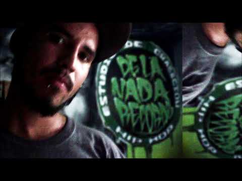 WAYO   ARTE OCULTO EN LAS CALLES   MY FAMILY    prod De La Nada Rec 2015 Peruvian Legalize