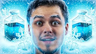 I Played the UNBEATABLE Freeze Deck in Clash Royale - Deck Guide by Ian77