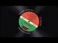 CeCe Rogers - Never Give Up (LP Version)