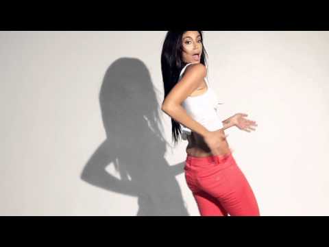 WE'VE GOT GOOD GENES-6 DAYS OF DENIM