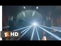 Oblivion 8 10 Movie CLIP The Drones Attack 2013 HD