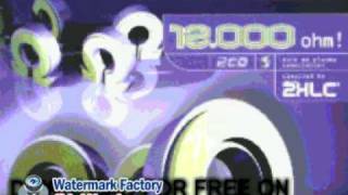 viper - It's A New Day (Viper Remix) - It's A New Day CDM