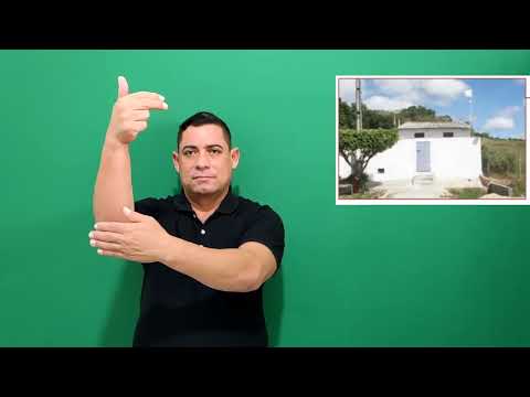 Miniatura do vídeo: Terreiro 098