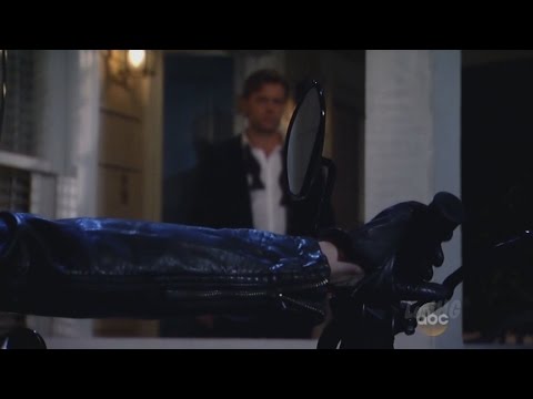 11-10-15 (4) nuJaSam - ***A Lot of Things Are Yours***