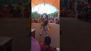 Download lagu Lirik Kidung Wahyu Kolosebo//jawa story//story jawa mp3