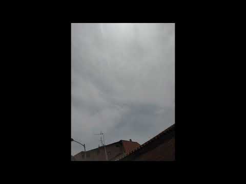 [FREE] Lil tecca x Happy Bells & Flute Type Beat - "NY is Beautiful" ☆Prod. Kbbr4☆