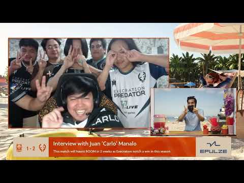 How to Play Techies Correctly | Carlo DPC SEA Tour 3