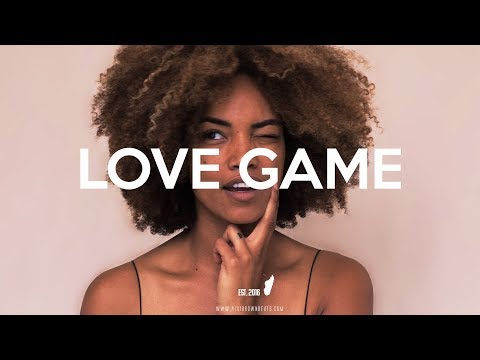 [FREE] DANCEHALL X AFROBEAT TYPE BEAT 2019 "LOVE GAME"