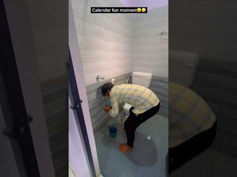 😆Calendar 😱twist 🤣comedy 👊🏻💯 #shorts #funnyshorts #youtubeshort #viral