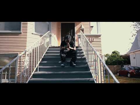 Jayy Hitta - Supposed To Be Ft. 2Dub (Exclusive Music Video) | Dir. @JayyyOmar [Prod. @DreBSlapzz]