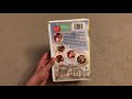 Opening To Walk Around The Block With Barney 1999 VHS