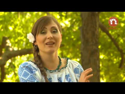 Rodica Buhnă - Alunelul