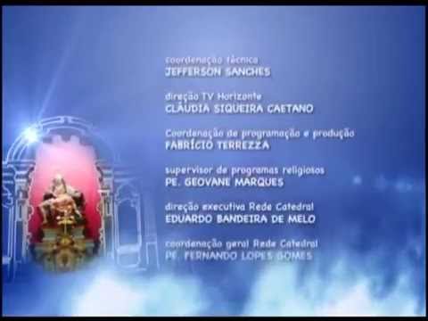 Mãe Maria - 03/03/2015