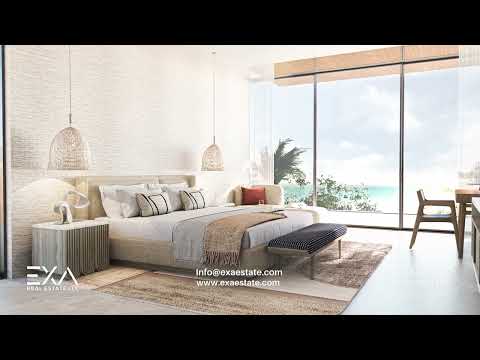 صورة مصغرة لفيديو العقار