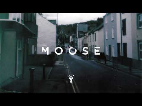 Slim Hustla - Codeine Cups (feat. DJ ÆDIDIAS)