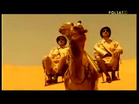 Antique   Opa Opa OFFICIAL MUSIC VIDEO