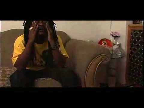 Isasha - Don't You Know