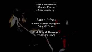 Devil May Cry 1 [3]