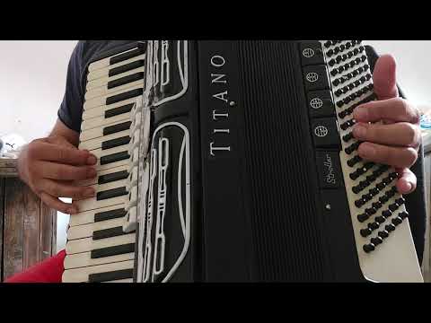 O Machão Chorou - Teodoro e Sampaio
