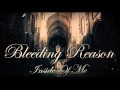 Bleeding Reason - Inside Of Me [New song 2014 ...