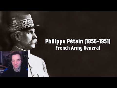 Historian Reacts - Conrad's Cunning Plan - Hiding In Plain Sight I THE GREAT WAR Week 95