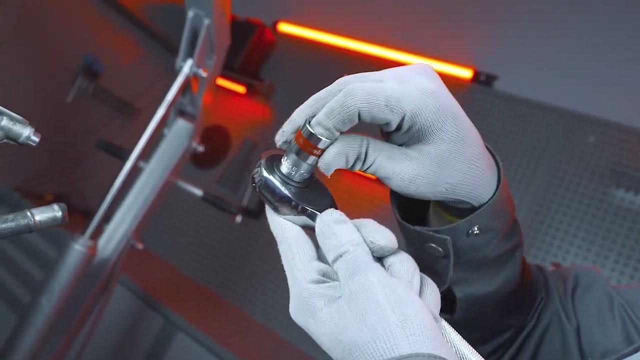 Видео-превью