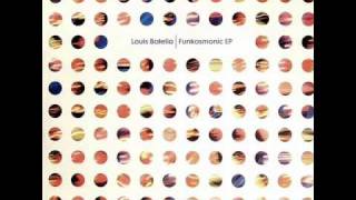 Louis Botella - Clause 1