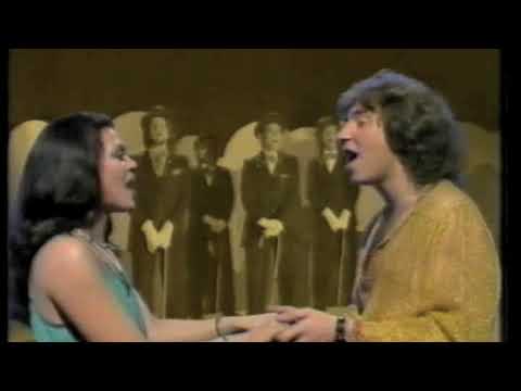 EASY CONNECTION in  Songs  tribute to Charly Chaplin