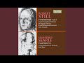 Symphony No. 3: III. Moderato