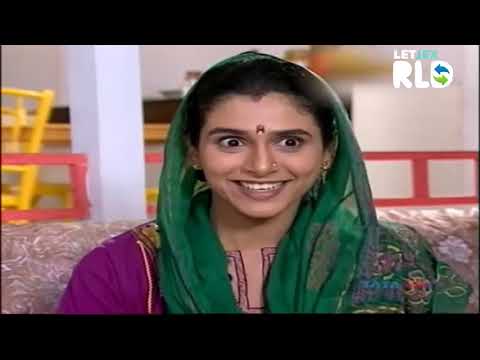 Tu Tu Main Main   Jeevni Devi