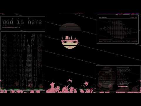 Lithe Essentials: Music Mix Collection