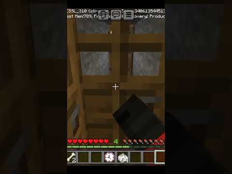 The Most Terrifying Minecraft Moments Ever