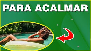 Musica Para Relaxar - Relax Tunes Reflections - Music Relax - Musicas Para Ansiedade e Depresso