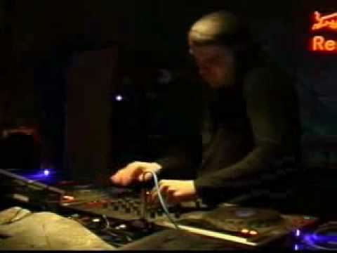 Music from bulgaria: Dj Double D dance club EXCESS