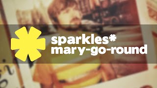 Marygoround Music Profile Bandmine Com bandmine com