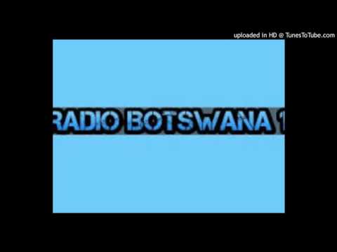 download lagu mp3 mp4 7355 Radio Hit, download lagu 7355 Radio Hit gratis, unduh video klip 7355 Radio Hit