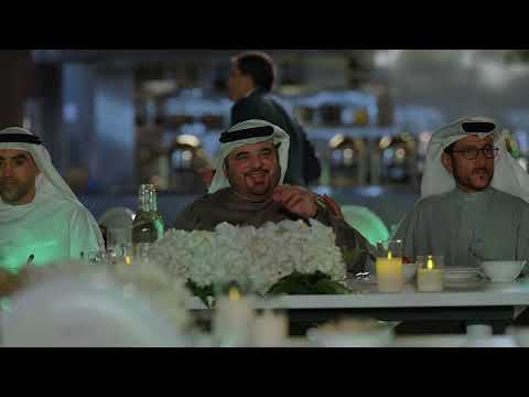 القمة العالمية للحكومات