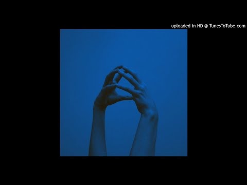 Ben Böhmer - Digitalis