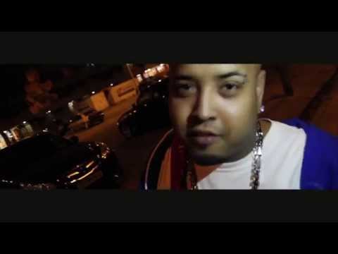 G'$murf - G'Barz (Official Video) @DylanGumbs