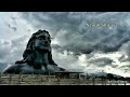 Ganga Dharay Shiva Ganga Dharay ️ Lord Shiva WhatsApp Status ️ Lordshivastatus Lordshiva
