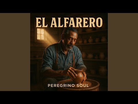 El Alfarero