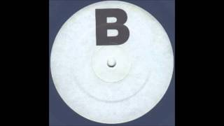 Tri-03 - Bass (1994)