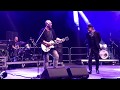 Róże Europy Jedwab - live... na żywo - 25 lat Lalamido 24-10-2017 Róże Europy Jedwab - live... na żywo - 25 lat Lalamido 24-10-2017